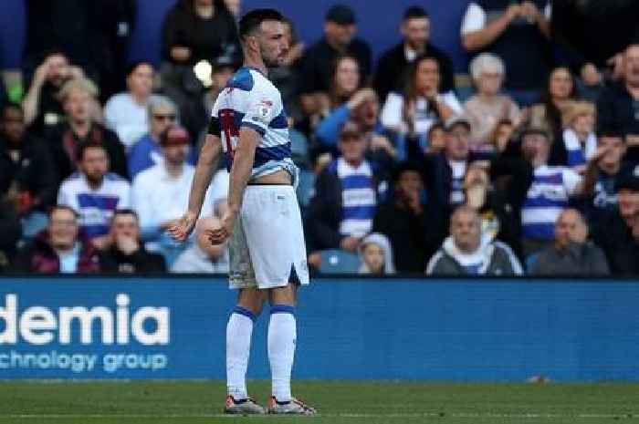 Hull City set for three-way transfer tussle to sign experienced Championship performer
