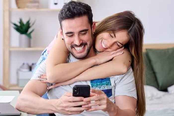 Premium Bonds figures show how much you need invested to win multiple prizes