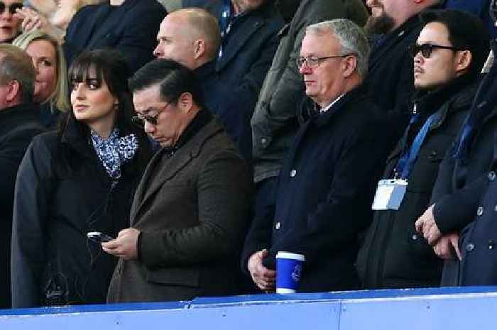 Inside King Power Stadium: How Leicester City can win £5.6m as forgotten man provides reminder