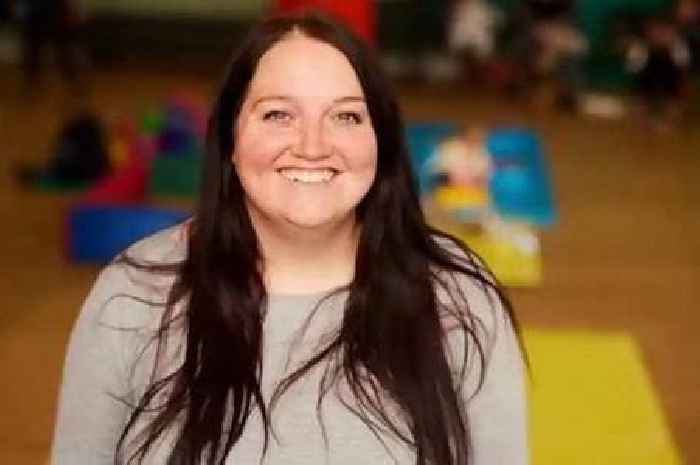 Brave councillor on 'relentless' abuse as home, children and car in firing line