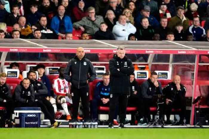 Inside the bet365 Stadium: what happens if teams finish level on points and goal difference, ref appointments leaked