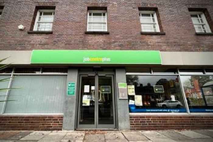 DWP could be forced to abandon PIP and Universal Credit cuts after 'urgent rethink'