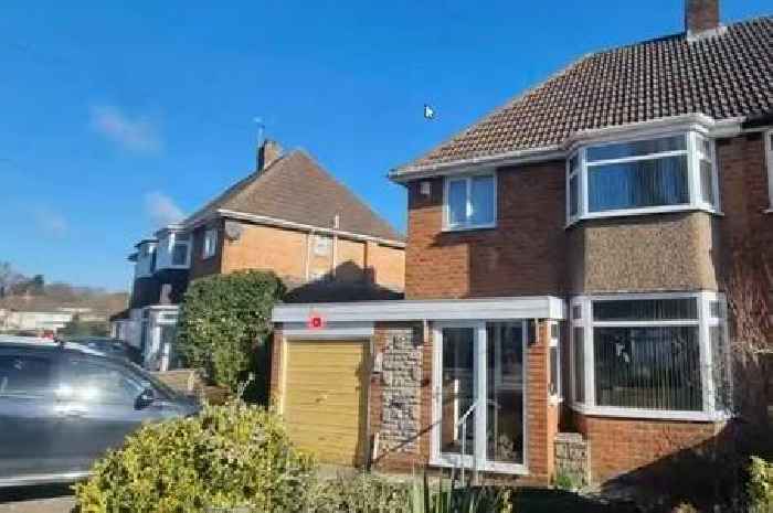 Final decision for Solihull extension labelled 'too big' by neighbours
