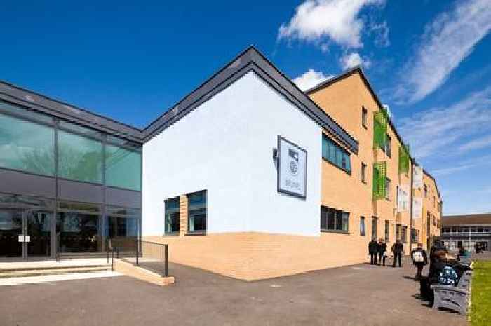 Taunton school accuses Ofsted of mishandling inspection as school called 'Inadequate'