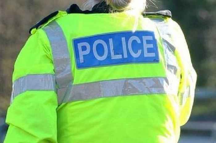 Body found in search for missing Kent woman