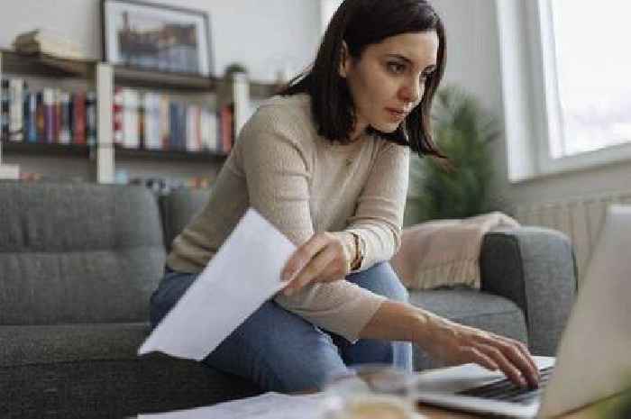 'Five-year' cash ISA rule all savers should know about