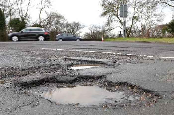 Local council elections: Parties set out priorities for roads and transport in Cambridgeshire