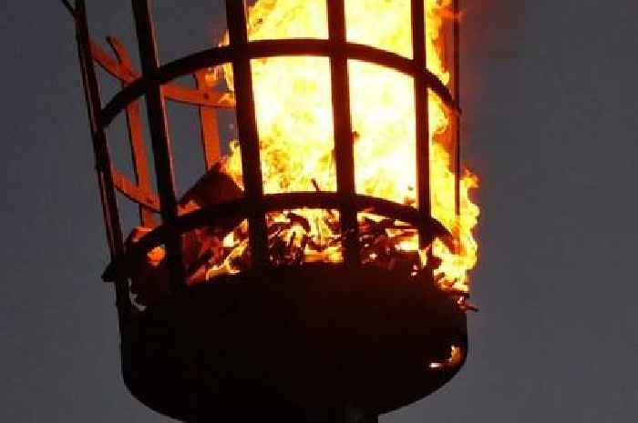 VE Day 80th anniversary will see beacons lit across Cambridgeshire