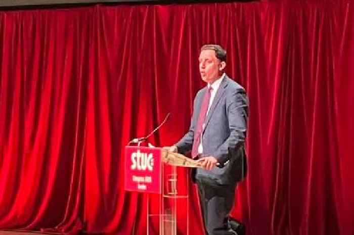 Anas Sarwar does not 'expect' Keir Starmer to campaign in crunch Holyrood by-election