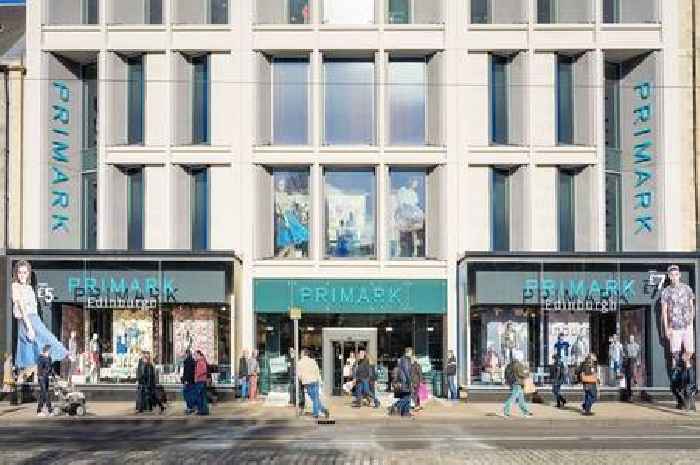 Primark shoppers 'run' to find £28 outfit that 'looks stunning'