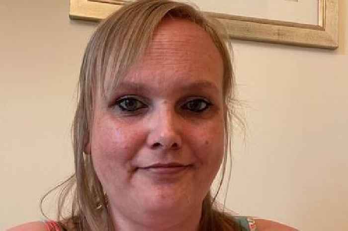 West Lothian resident calls for hospitals to be made safer for immunosuppressed patients