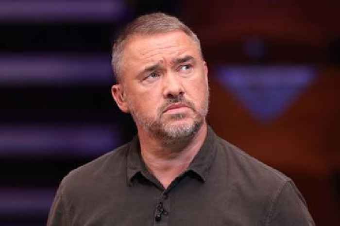 'I'd say he's not got a future in the game' – Stephen Hendry's comments speak volumes