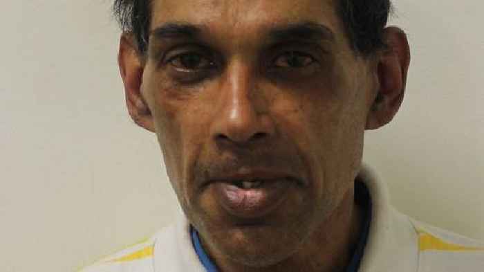 'Prolific' board game shoplifter sentenced