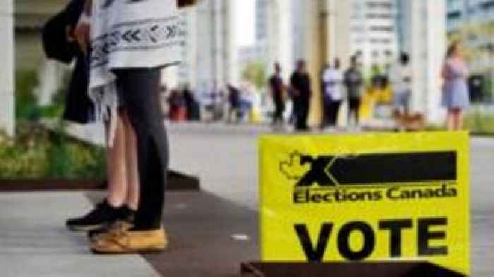 What happens next after Liberals claim victory?