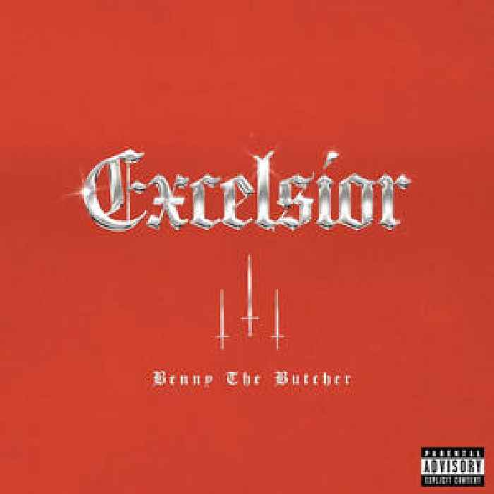 Benny The Butcher Announces New Project Excelsior: Hear “Duffel Bag Hottie’s Revenge” (Feat. Boldy James)