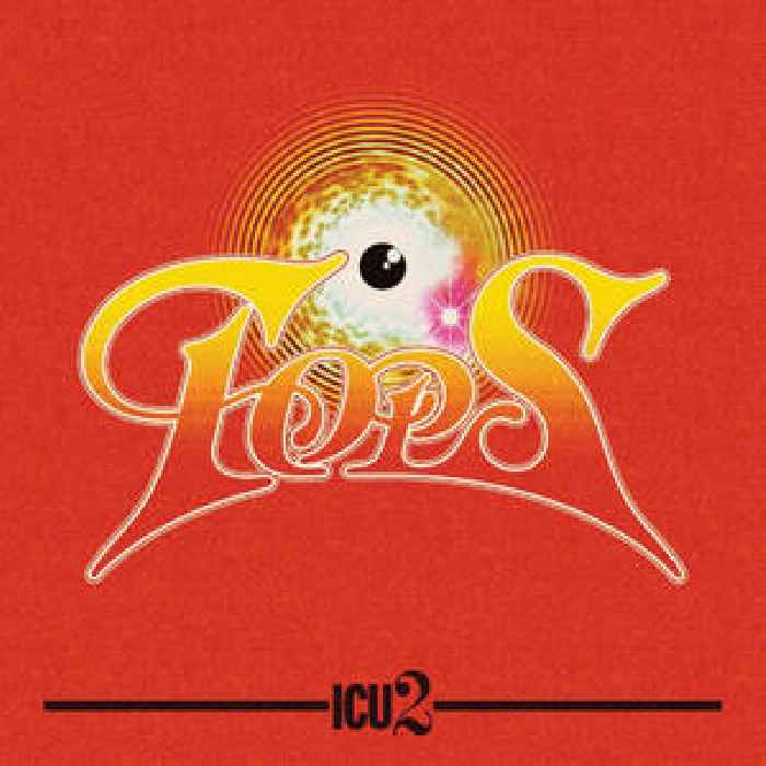 TOPS – “ICU2”