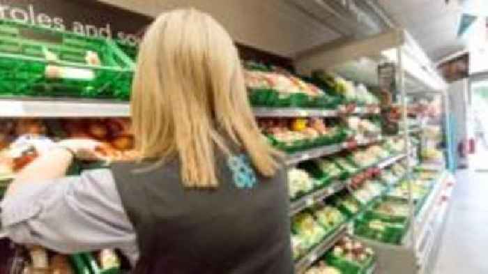 Co-op fends off hackers as police probe M&S cyber attack