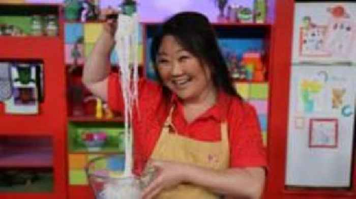 Food authors say Australian influencer copied their recipes