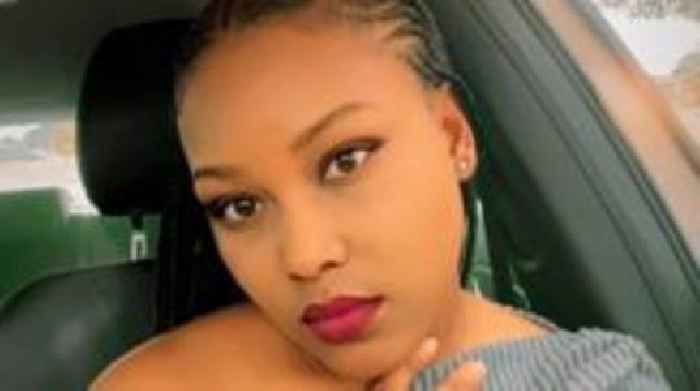 Mystery in South Africa after police officers found dead in river