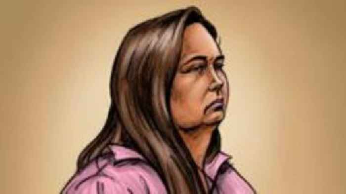 Trial begins for Australian woman accused of cooking fatal mushroom lunch