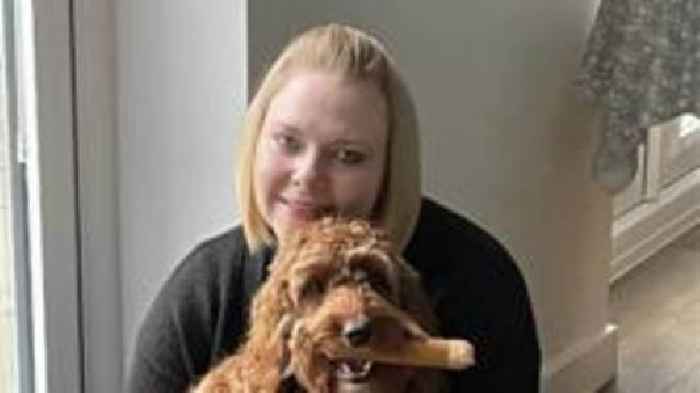 Mum died after flu or Covid diagnosis - inquest