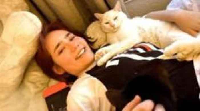 NHS trust admits failures led to teenager's death
