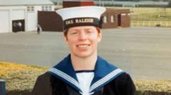 Rape 'accepted way of life' say ex-forces women