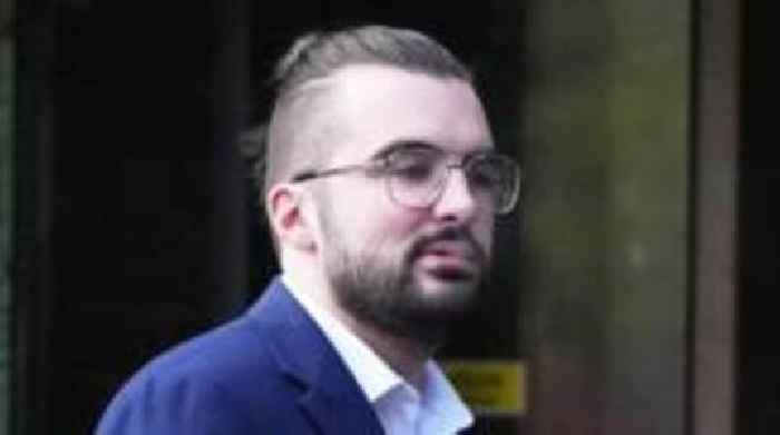 Rapist controlled and abused multiple partners