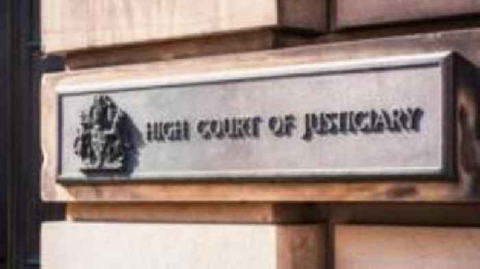 Laughing gas driver who killed frail woman is jailed