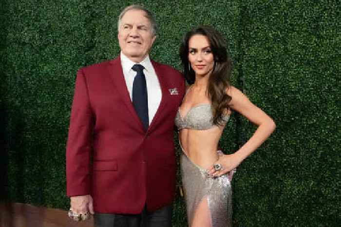 Bill Belichick Slams CBS in Defense of Girlfriend After Viral Interview — Accuses Network of Showing ‘Selectively Edited Clips’