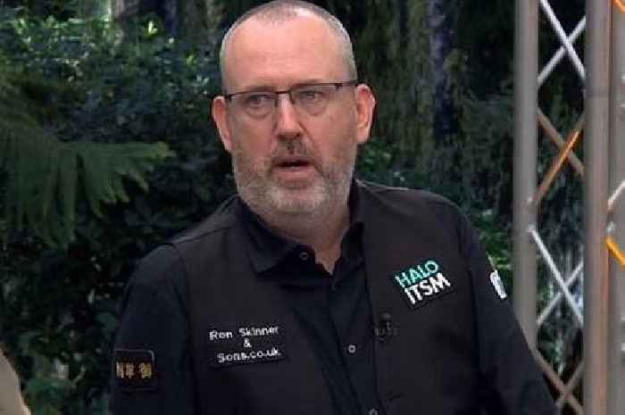 Mark Williams admits he may cancel eye surgery after World Snooker Championship win