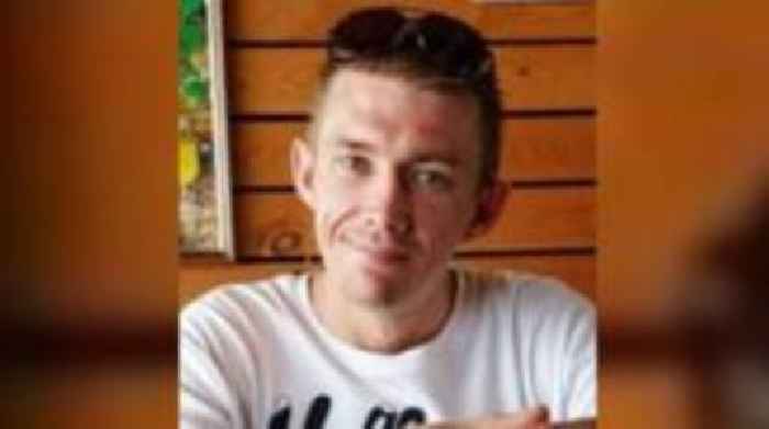 Firm fined £300k after worker crushed by concrete