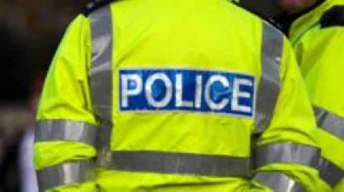 Police officer banned from job after pub fight