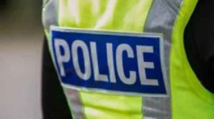 Man in hospital after stabbing in Folkestone
