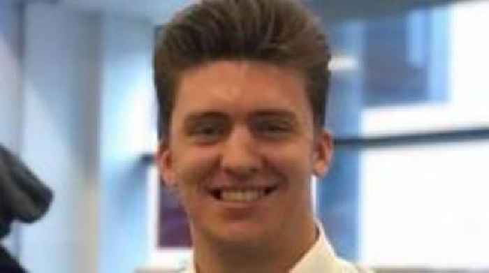 Family describes crash victim as 'kind and caring'