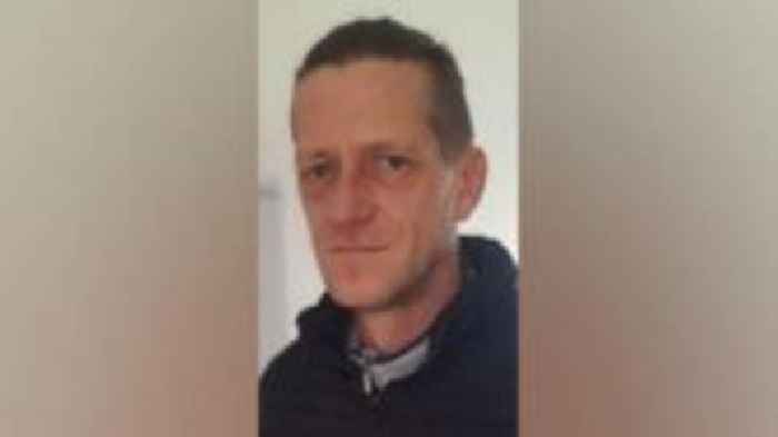 Spalding murder accused to stand trial in July