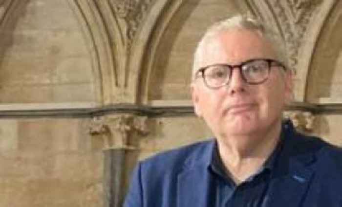 Tim Iredale's guide to polling day