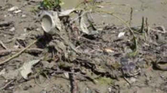 'When will government ban plastic in wet wipes?'