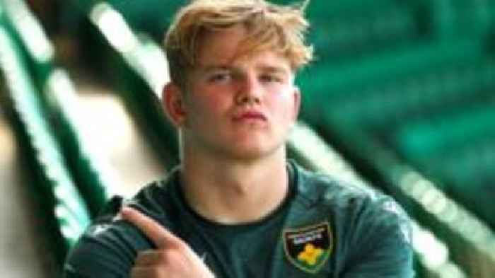 'I want to get under their skin' - arch-pest Pollock aims for Leinster