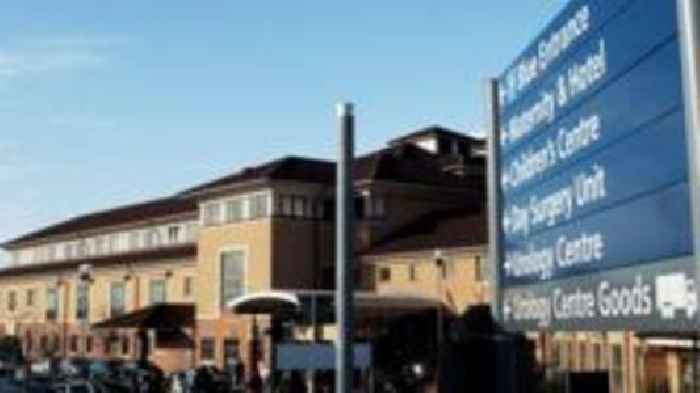 Families to meet regulators over maternity failings