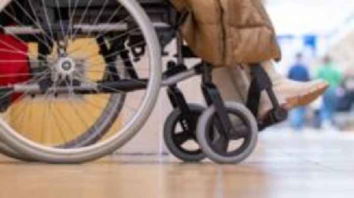 Council to cut post-16 school SEND transport