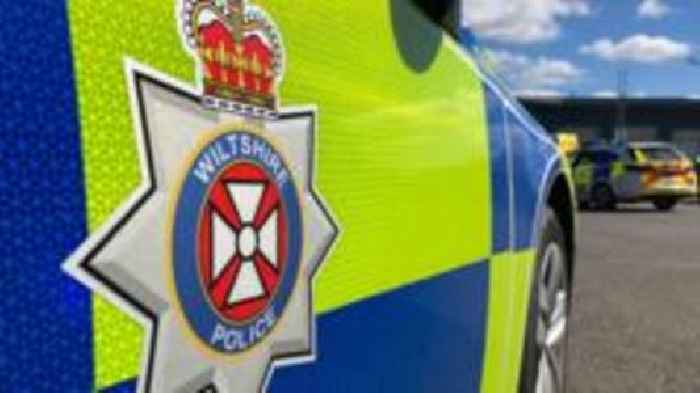 Drink-driver who crashed car on school run sentenced