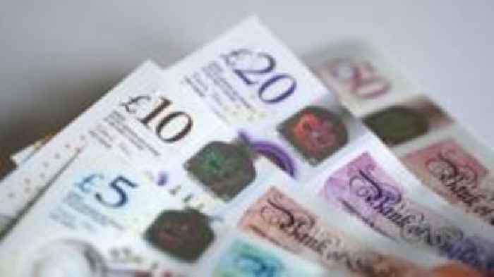 Guernsey minimum wage to rise to £12.60 an hour