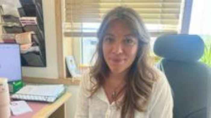 GP says more women going to the UK for treatment