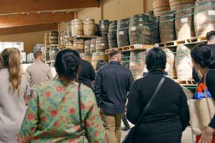 10 Things You Need to Know Before Investing in Your First Whisky Cask