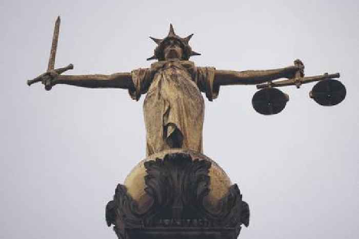 Administrators of Greensill Capital hit several former directors with lawsuit