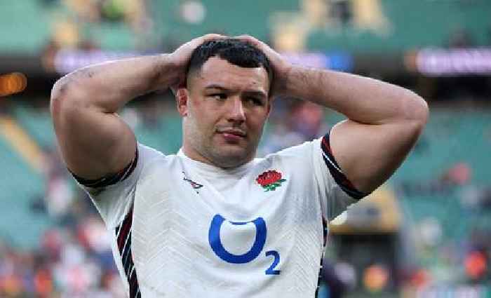 RFU Council should be scrapped, says review it commissioned