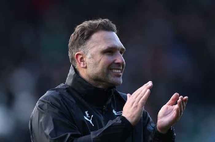 Inside track on Derby County and Stoke City as experts disagree ahead of survival decider