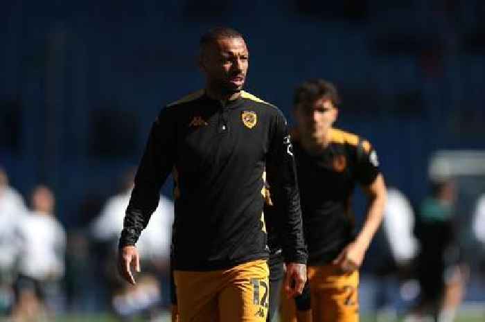 Hull City have to do something they have not done in nine years to guarantee Championship safety