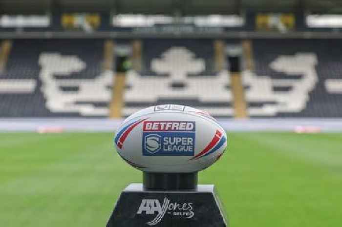 Super League's quota ruling latest after major meeting with loan change proposed